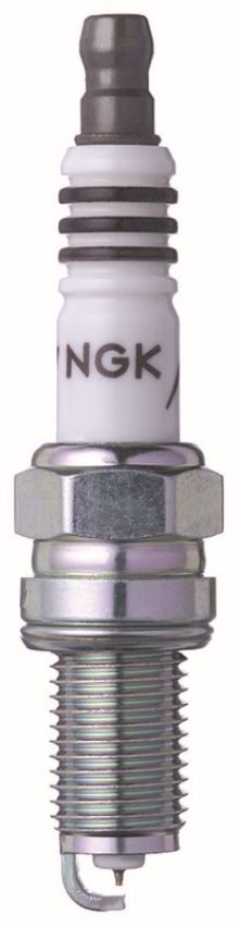 NGK 6546 NGK Iridium IX Spark Plug