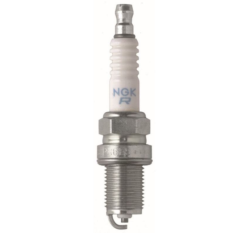 NGK 2330 NGK Standard Spark Plug