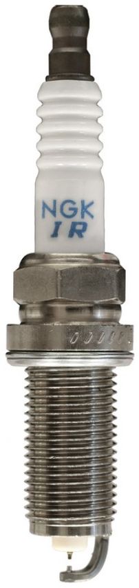 NGK 6159 NGK Laser Iridium Spark Plug