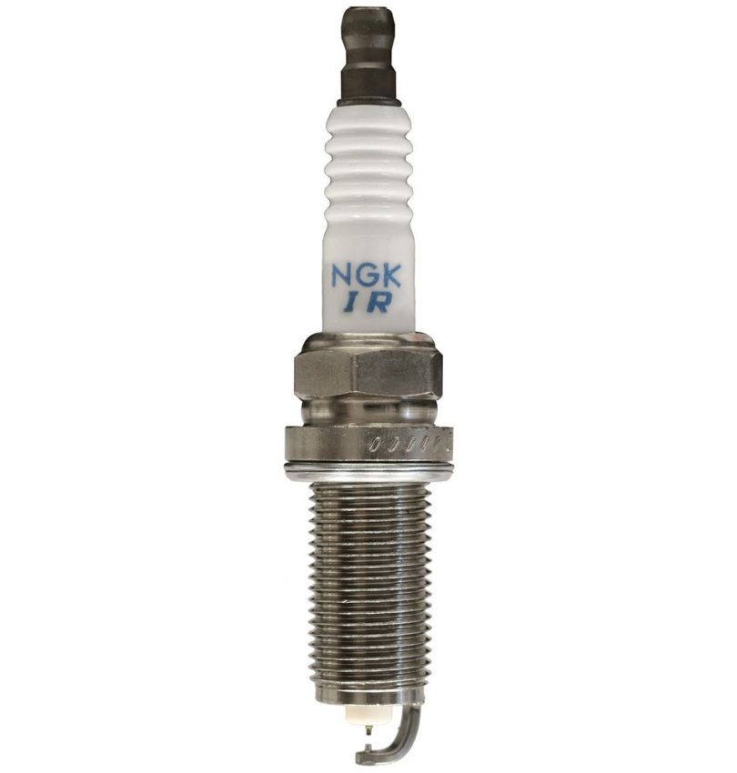 NGK 6159 NGK Laser Iridium Spark Plug