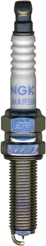 NGK 6213 NGK Laser Iridium High Ignitability Spark Plug