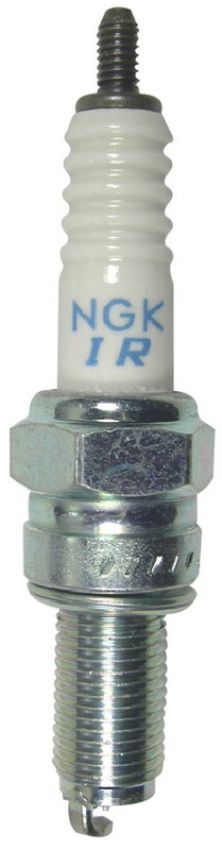 NGK 6289 NGK Laser Iridium Spark Plug