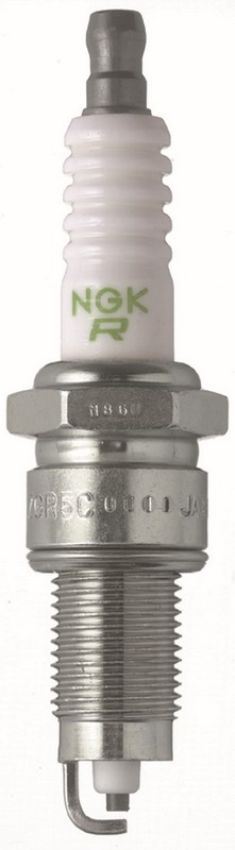NGK 6334 NGK V-Power Spark Plug