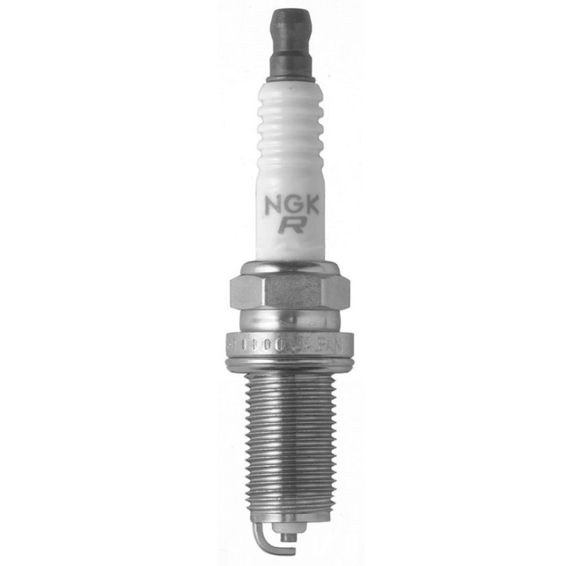 NGK 6668 NGK V-Power Spark Plug