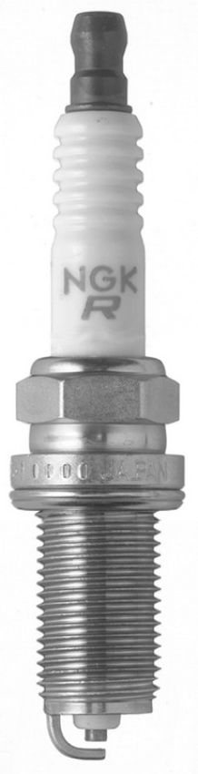 NGK 92038 NGK Standard Spark Plug