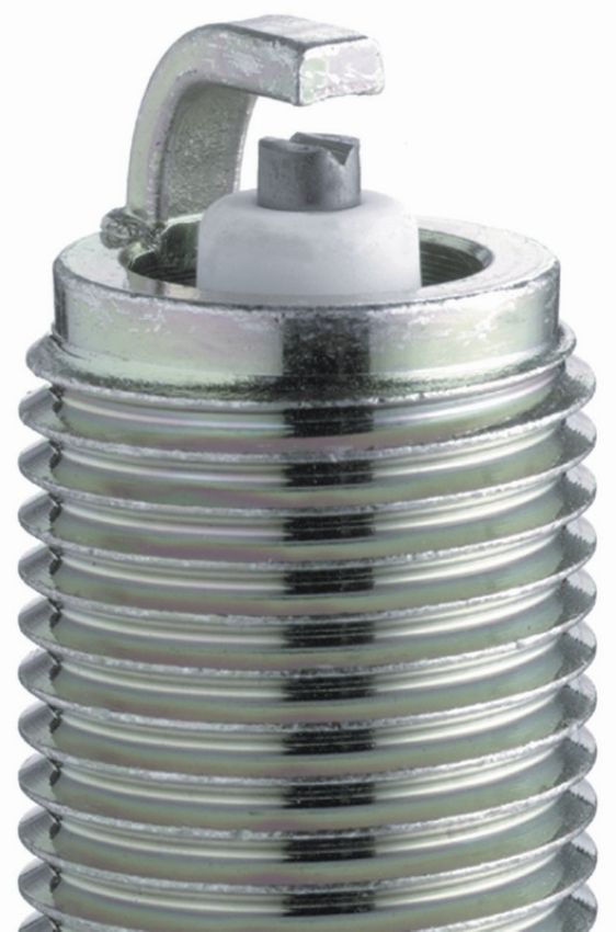 NGK 90537 NGK Standard Carded Spark Plug