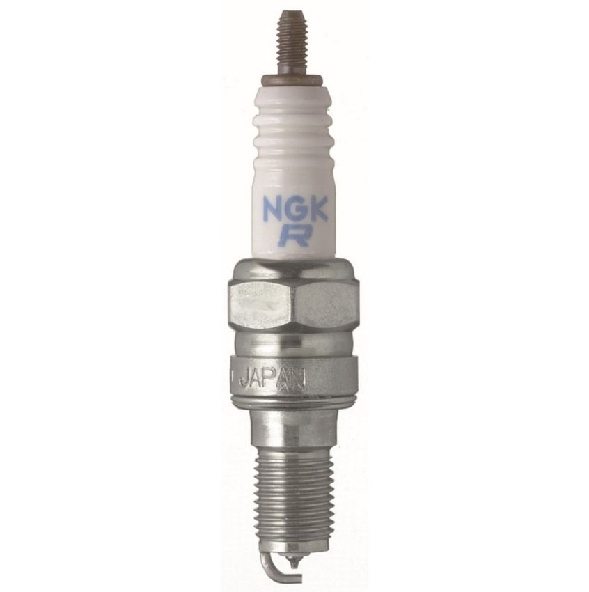 NGK 6966 NGK Laser Iridium Spark Plug
