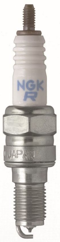 NGK 6777 NGK Laser Iridium Spark Plug