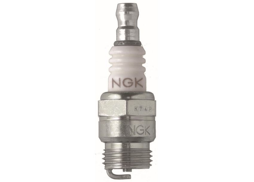 NGK 6421 NGK Standard Spark Plug