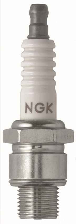 NGK 6431 NGK Standard Spark Plug