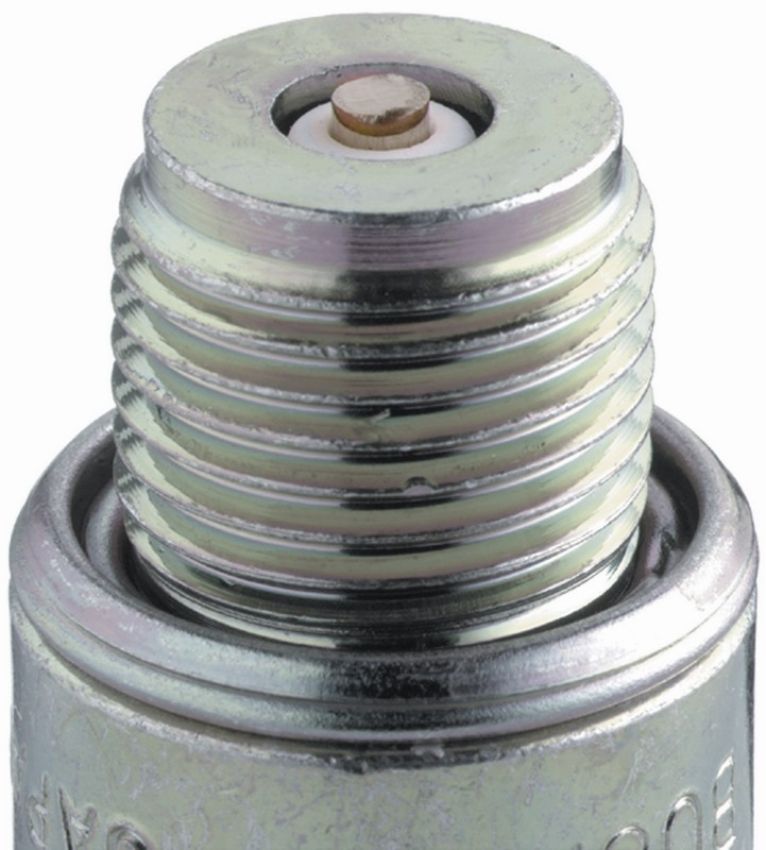 NGK 7447 NGK Standard Spark Plug
