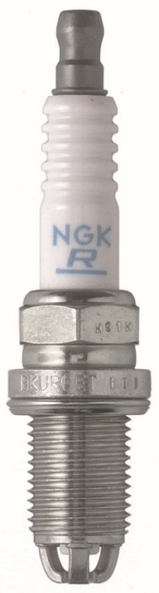 NGK 2397 NGK Standard Spark Plug