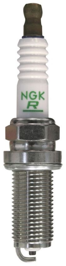 NGK 6499 NGK Standard Spark Plug
