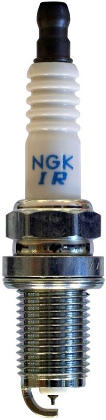 NGK 6507 NGK Laser Iridium Spark Plug