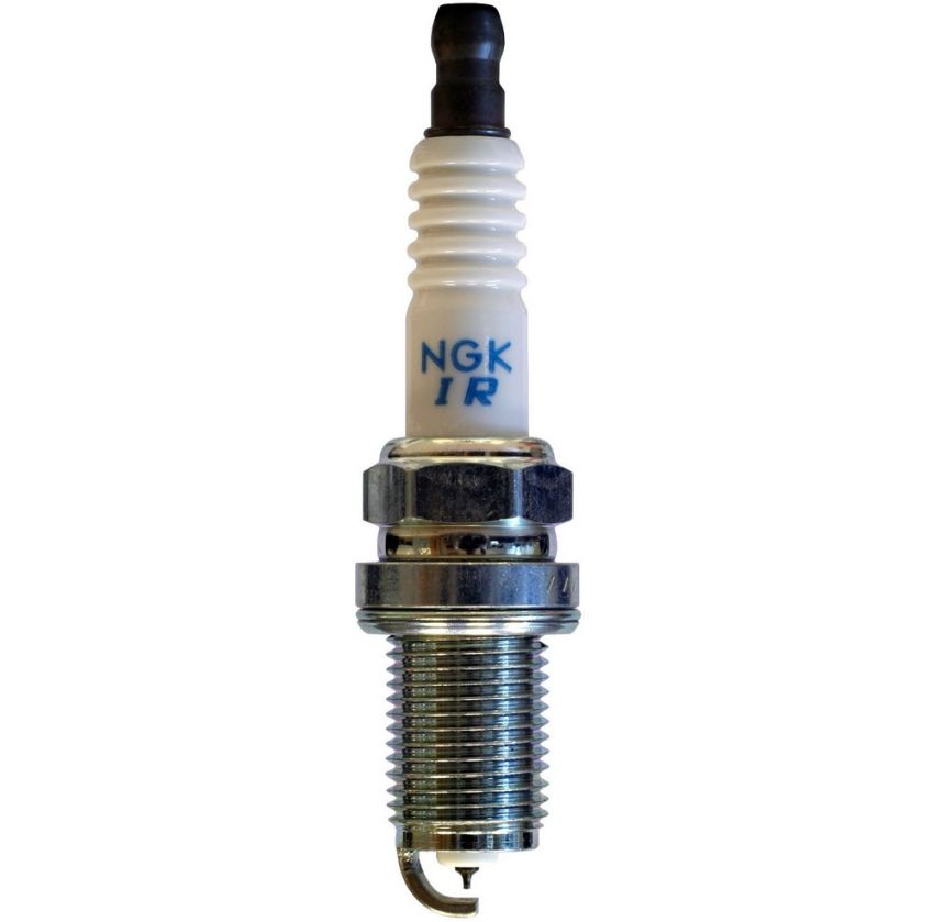 NGK 6507 NGK Laser Iridium Spark Plug