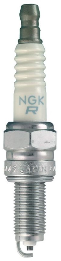 NGK 6508 NGK Standard Spark Plug