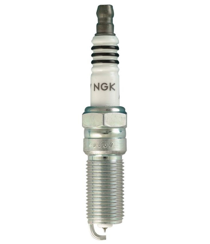 NGK 6509 NGK Iridium IX Spark Plug