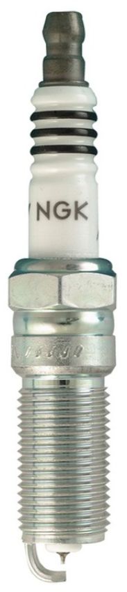 NGK 6509 NGK Iridium IX Spark Plug