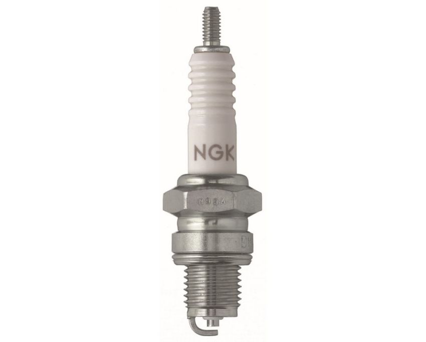 NGK 7112 NGK Standard Spark Plug