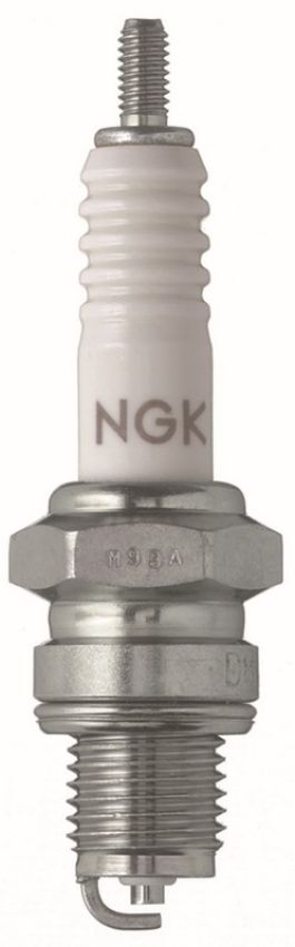 NGK 6512 NGK Standard Spark Plug