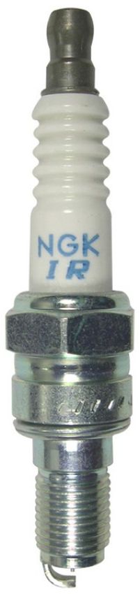NGK 4888 NGK Laser Iridium Spark Plug