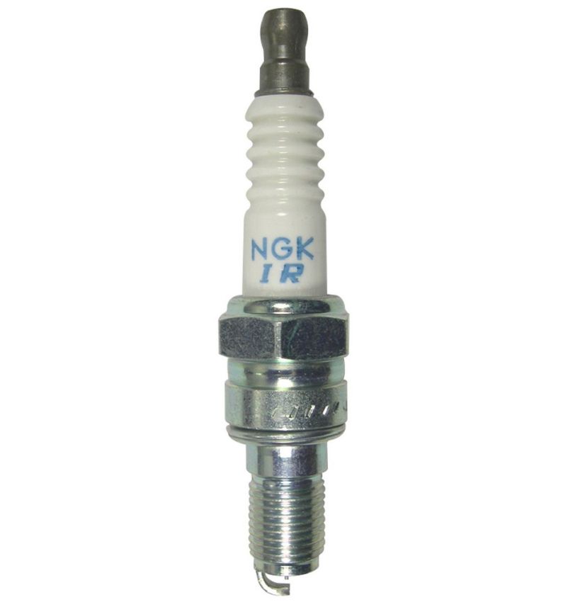 NGK 4888 NGK Laser Iridium Spark Plug
