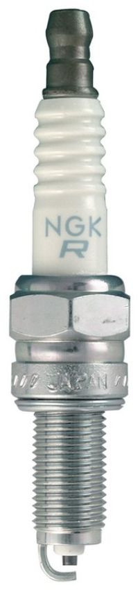 NGK 6607 NGK Standard Spark Plug