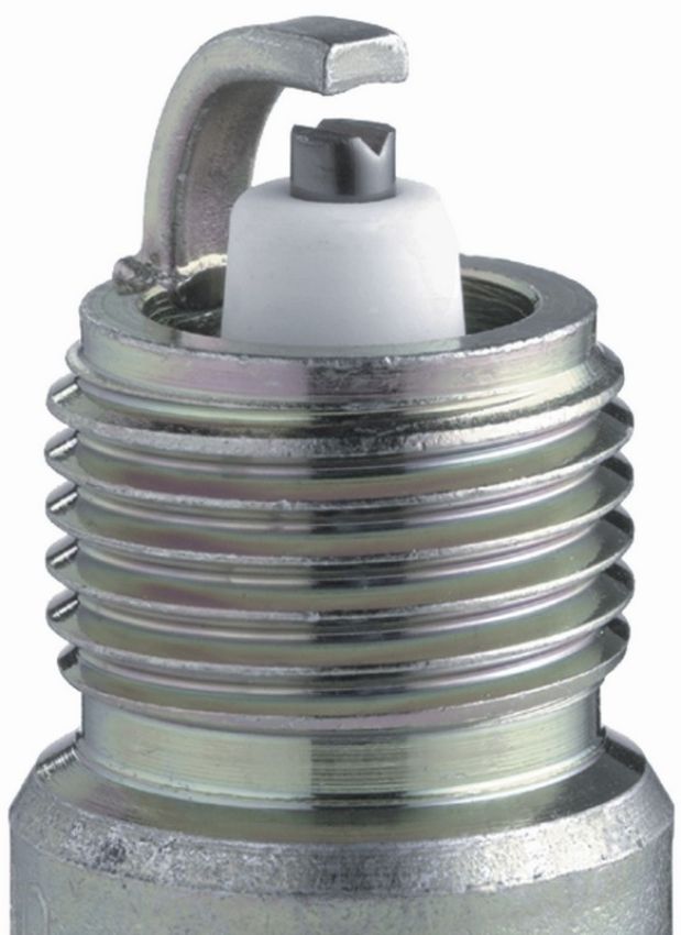 NGK 4449 NGK Racing Spark Plug