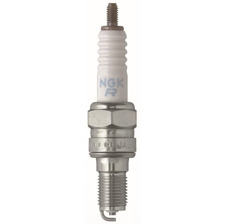 NGK 3486 NGK Standard Spark Plug