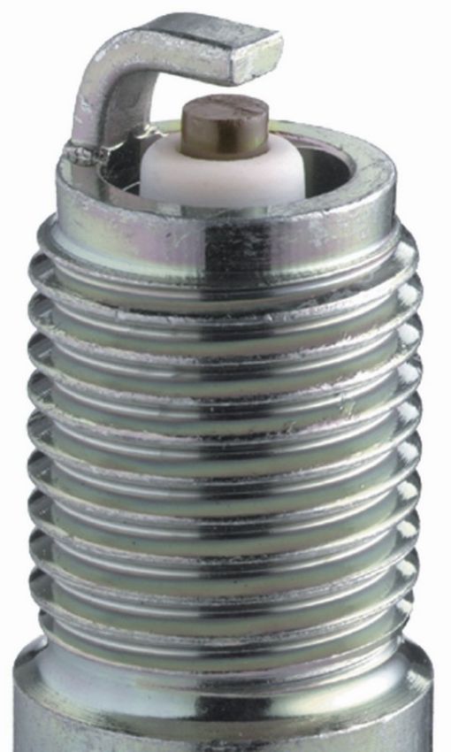 NGK 7473 NGK Standard Spark Plug