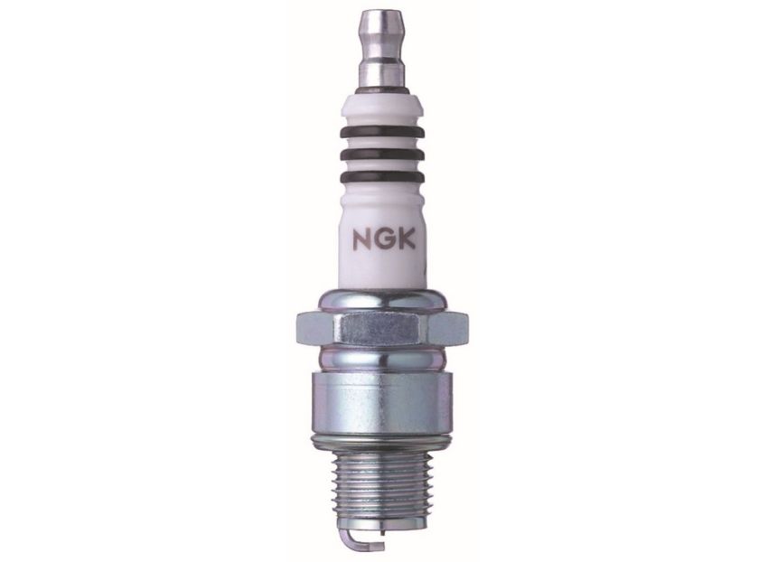 NGK 7001 NGK Iridium IX Spark Plug