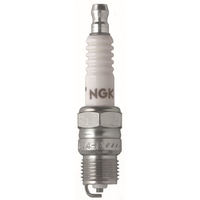 NGK 6702 NGK Racing Spark Plug