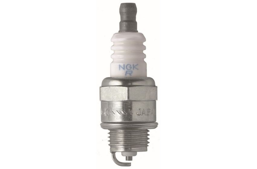 NGK 6703 NGK Standard Spark Plug