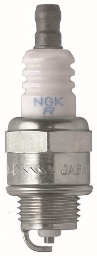 NGK 4972 NGK Standard Spark Plug