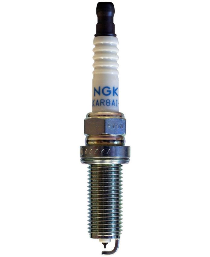 NGK 6706 NGK Laser Iridium Spark Plug