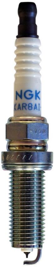 NGK 95371 NGK Laser Iridium Spark Plug