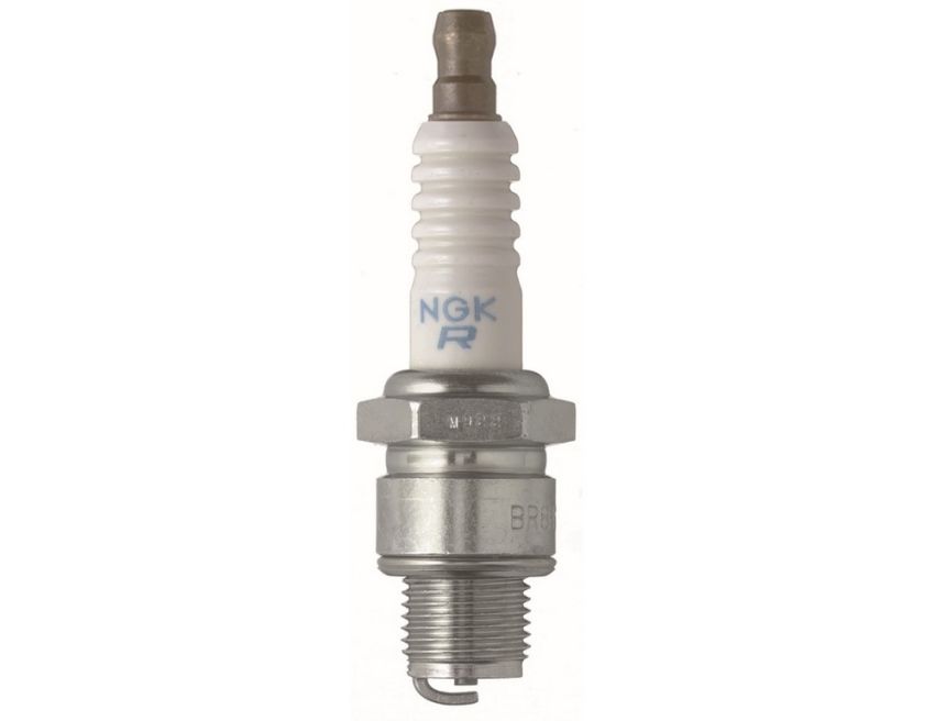 NGK 6715 NGK Standard Spark Plug