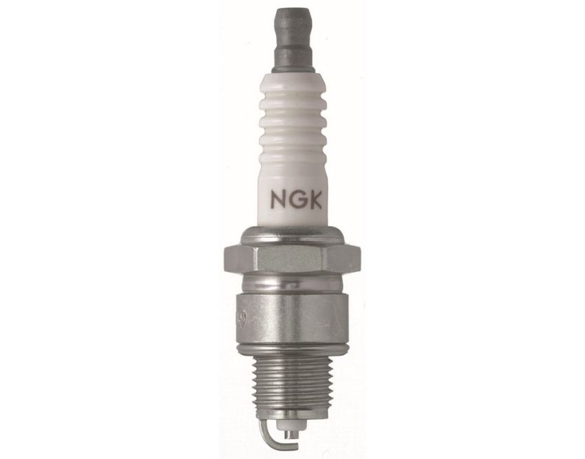NGK 6729 NGK Standard Spark Plug