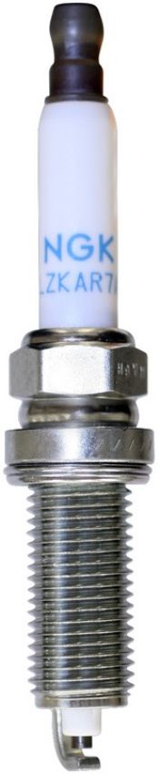 NGK 6799 NGK Standard Spark Plug