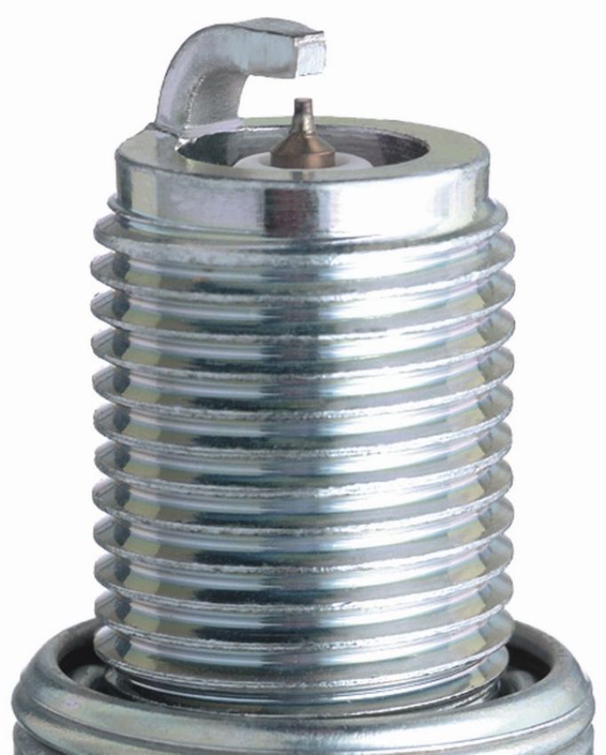 NGK 3089 NGK Iridium IX Spark Plug