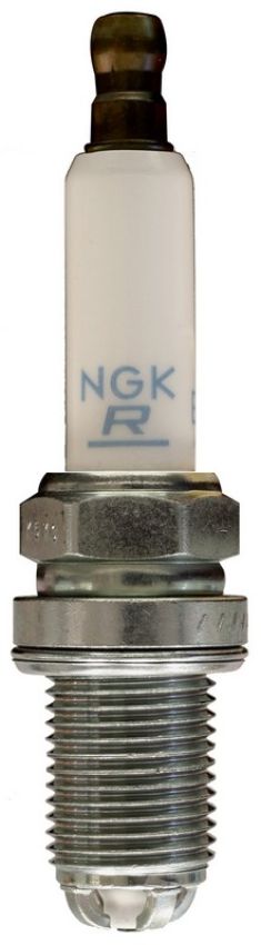 NGK 5767 NGK Standard Spark Plug