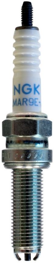 NGK 6884 NGK Standard Spark Plug