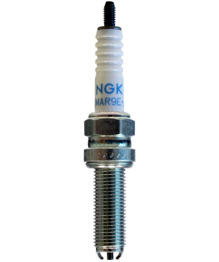 NGK 6884 NGK Standard Spark Plug
