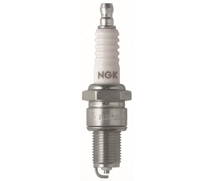 NGK 2912 NGK Standard Spark Plug