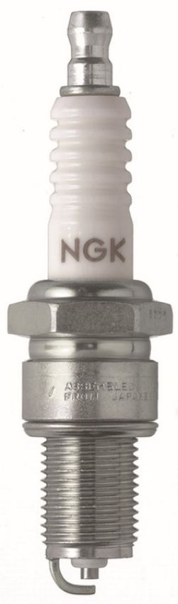 NGK 1034 NGK Standard Spark Plug