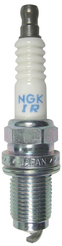 NGK 97932 NGK Laser Iridium Spark Plug