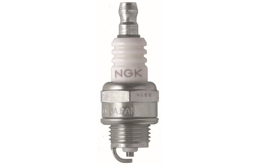 NGK 6026 NGK Standard Spark Plug