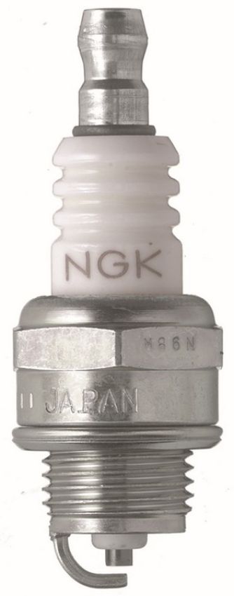 NGK 6026 NGK Standard Spark Plug