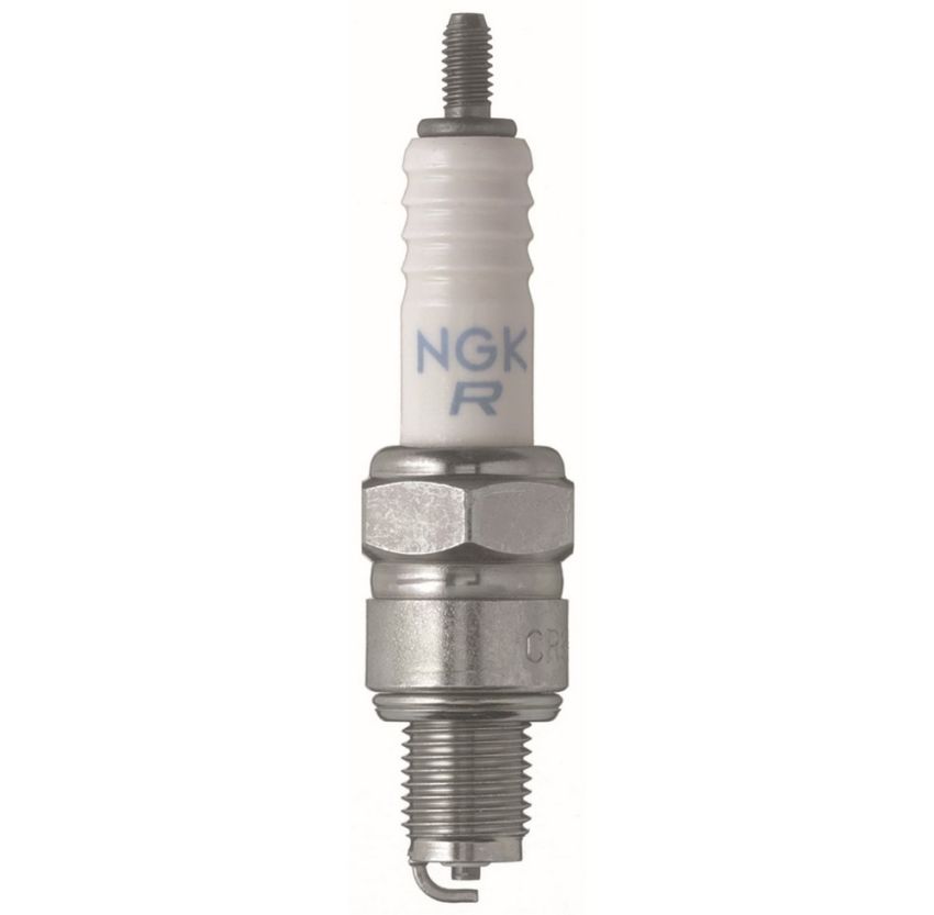 NGK 7223 NGK Standard Spark Plug