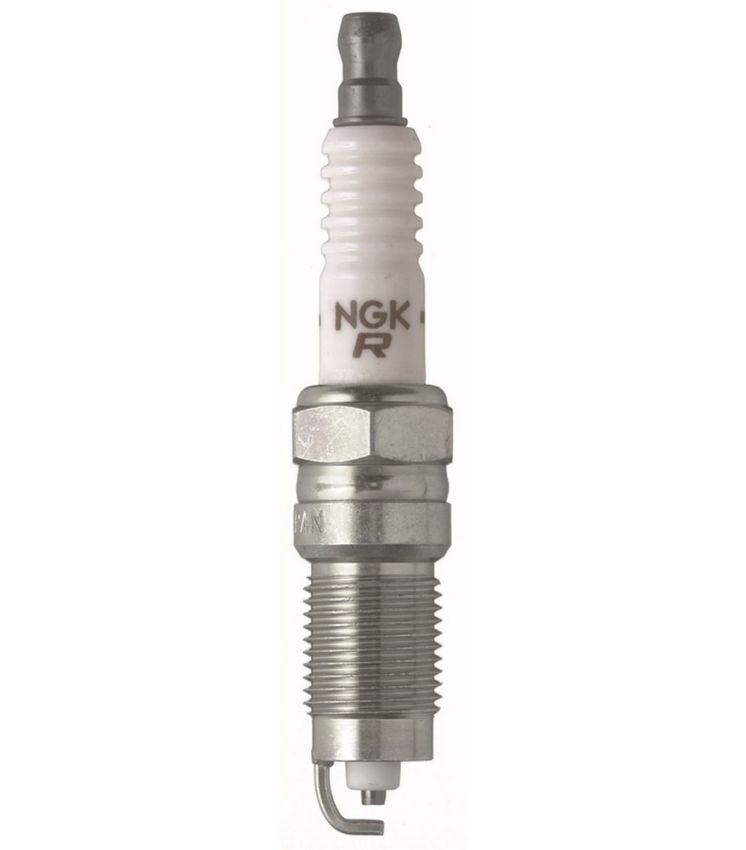 NGK 2683 NGK V-Power Spark Plug